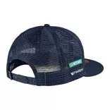 KTM/TLD Team Snapback, youth