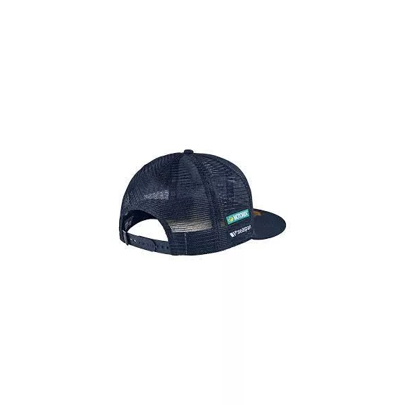 KTM/TLD Team Snapback, youth