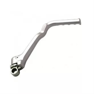   KTM berugókar sx/exc/sxf/excf 250/300/350/450 '11 - '16 alumínium 77133070144