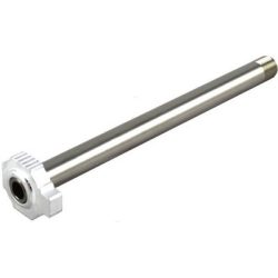   KTM hátsókerék tengely, GYÁRI  EXC/EXC-F/XCW 2011-2023 között