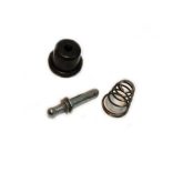 Ktm oem felső kuplungmunkahenger felújító kicsi - 2014-2025