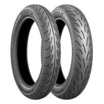 Bridgestone nagymotor gumik