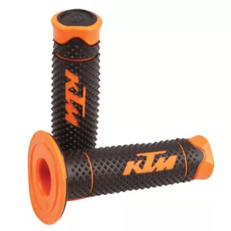 KTM markolat