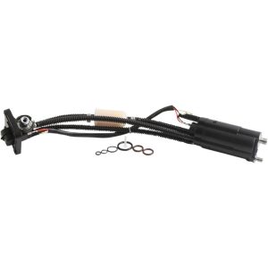 KTM, Husqvarna, GasGas 2012-2016 benzinpumpa, üzemanyag szivattyú szett - 78107088600