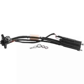   Husqvarna KTM, , GasGas 2012 - 2016 benzinpumpa, üzemanyag szivattyú szett - 78107088600