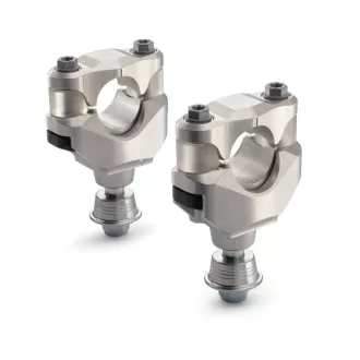 KTM oem xtrig phds teljes kormányrögzítő, 28,6mm
