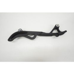   HUsqvarna, Ktm gyátri első láncvezető, 250 350 FC SXF 2019-2022