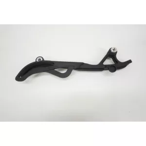 HUsqvarna, Ktm gyátri első láncvezető, 250 350 FC SXF 2019-2022