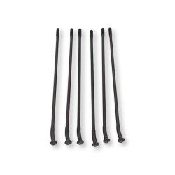   KTM oem hátsó kerékbe küllő M4.5X205mm  - 19" KTM 2016-2025