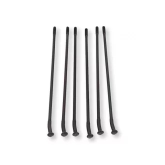   KTM oem hátsó kerékbe küllő M4.5X205mm  - 19" KTM 2016-2025