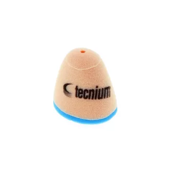 Suzuki technium levegőszűrő, LTR450