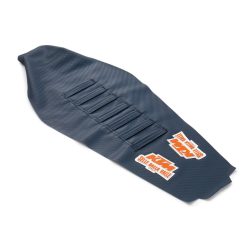 KTM Factory üléshuzat az összes SX/EXC 2016-2019