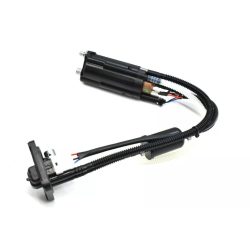   KTM, Husqvarna, GasGas benzinpumpa, üzemanyag szivattyú szett - 79707088400