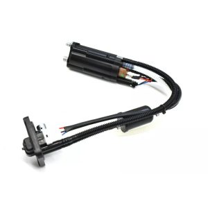 KTM, Husqvarna, GasGas benzinpumpa, üzemanyag szivattyú szett - 79707088400