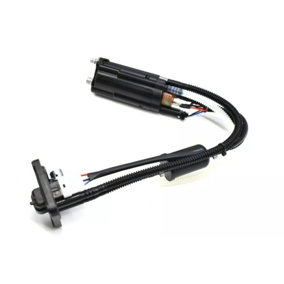 KTM, Husqvarna, GasGas benzinpumpa, üzemanyag szivattyú szett - 79707088400