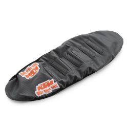 KTM Factory üléshuzat az összes SX/EXC 2019-2023