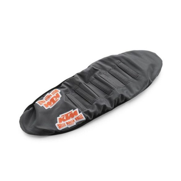 KTM Factory üléshuzat az összes SX/EXC 2019-2023