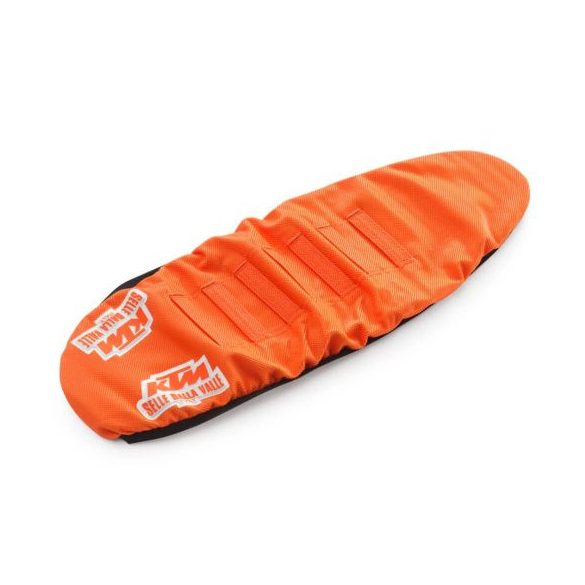 KTM Factory üléshuzat az összes SX/EXC 2019-2023