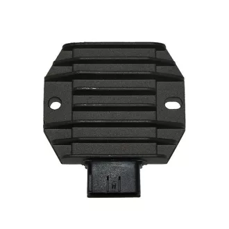   ELECTROSPORT feszültségszabályozó YAMAHA YFM350 / 400/450/700, YFZ350 / 450, SUZUKI LTA400 '02 -'09, LTZ400, LTR450