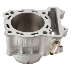   CYLINDER WORKS HENGER SUZUKI LT-Z 400 '03 -'14, DRZ 400 '00 -'15, KLX '03 -'04, KFX 400 '03 -'06, ARCTIC CAT DVX 400 '04 -'08 STANDARD ='08