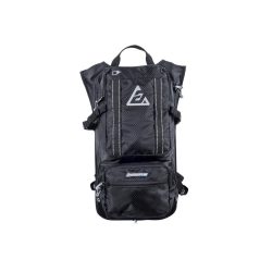   ANSWER Hydration Backpack Black 3.0 Liter, ITATÓS HÁTIZSÁK