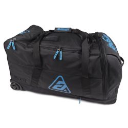 ANSWER Roller Bag,fekete