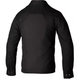 RST Lumberjack Reinforced CE Aramid Fibre Ing/Dzseki - Fekete