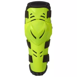   POLISPORT TÉRDVÉDŐ DEVIL MODELL CSUKLÓS FLUO SZÍN UNIVERZÁLIS MÉRET