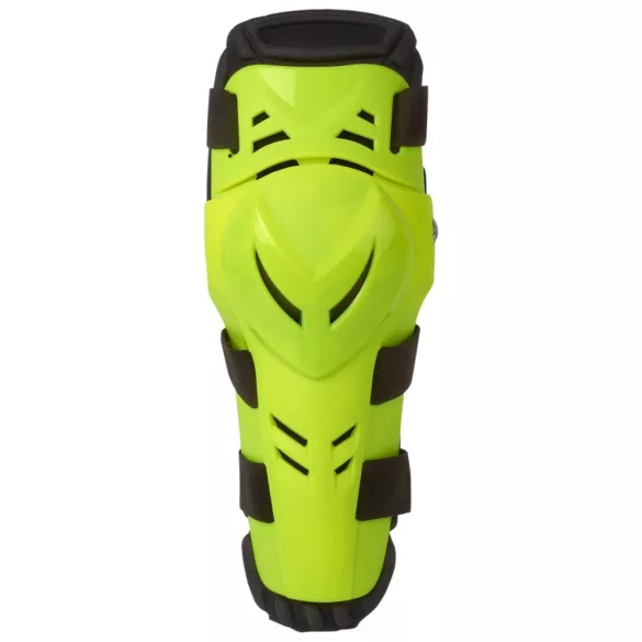 POLISPORT TÉRDVÉDŐ DEVIL MODELL CSUKLÓS FLUO SZÍN UNIVERZÁLIS MÉRET