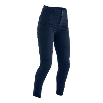 Rst ladies nadrág ce - indigo kék
