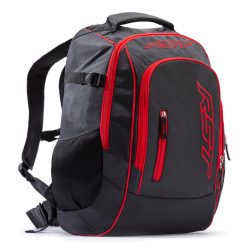 RST Rucksack hátizsák– Black/Red