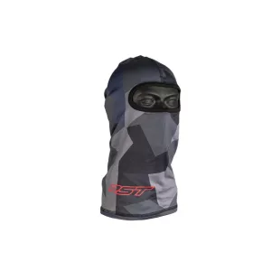 RST Balaclava Pack of 10 – Camo (motoros maszk)