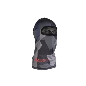 Rst balaclava pack of 10 - camo motoros maszk