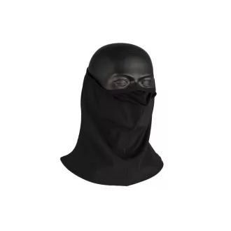 Rst waterproof csősál