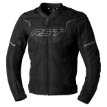 RST Pilot EVO Air CE Férfi Textil Dzseki - Fekete
