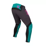 SEVEN Vox Surge gyerek crossnadrág-bberry