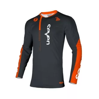 Seven rival rift mez charcoal l