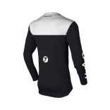 SEVEN Rival Staple gyerek crossmez - black