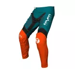 SEVEN Vox Surge 2023 crossnadrág, teal, 32