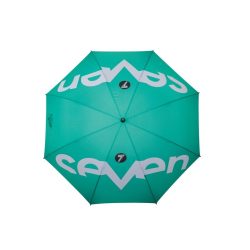 SEVEN  brand esernyő