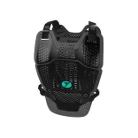 SEVEN Stratus Core páncél CE2, fekete 