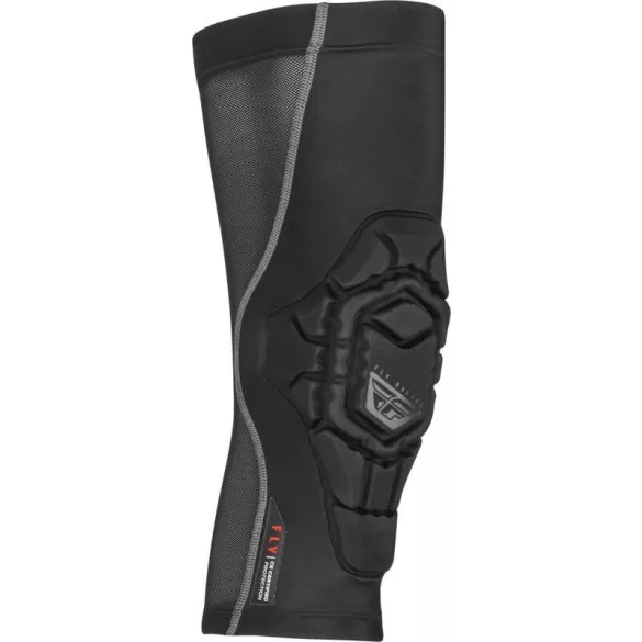 Fly Racing Barricade Lite 2.0 könyökvédő