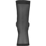 Fly Racing Barricade Lite 2.0 könyökvédő