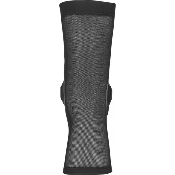 Fly Racing Barricade Lite 2.0 könyökvédő