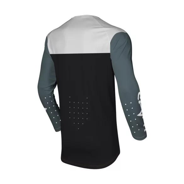 SEVEN VOX APERTURE MEZ LEAD/BLACK