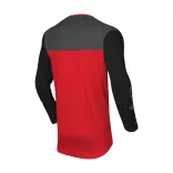 SEVEN VOX APERTURE MEZ FLO RED