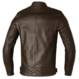 RST Roadster Air CE bőrkabát – Brown