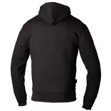 RST Urban CE Pulóver- Fekete