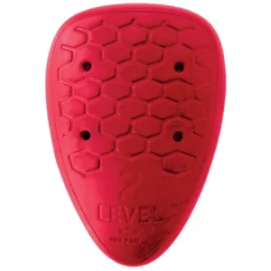 RST Hex Pro Csípő Protector – Level 2