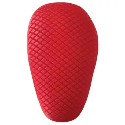 RST Air Flow Protector – Level 1